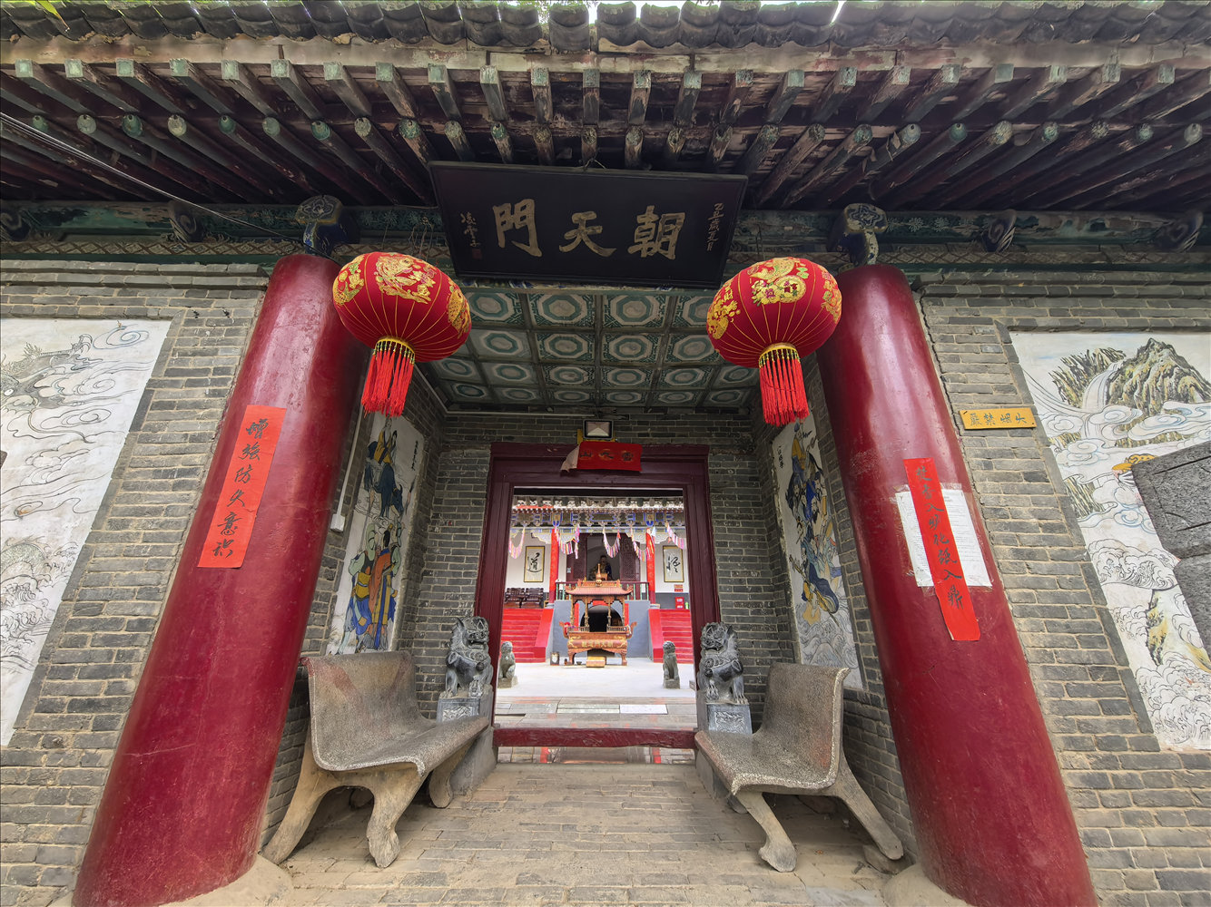 朝天门_已压缩.jpg