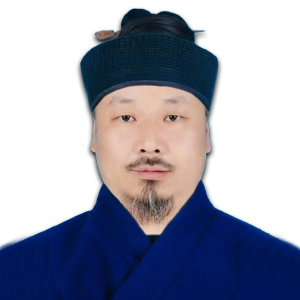121.png